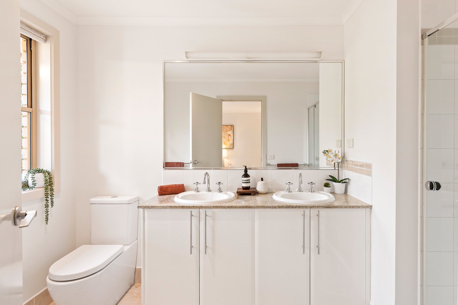 Real Estate and Property in 4 Aralee Place, Brighton East, VIC