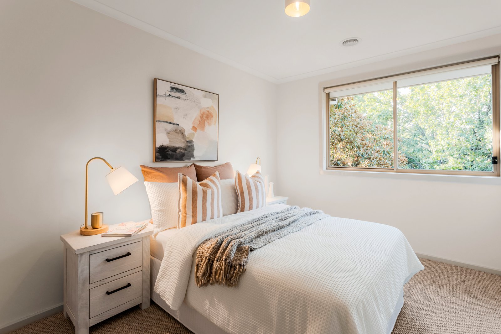 Real Estate and Property in 4 Aralee Place, Brighton East, VIC