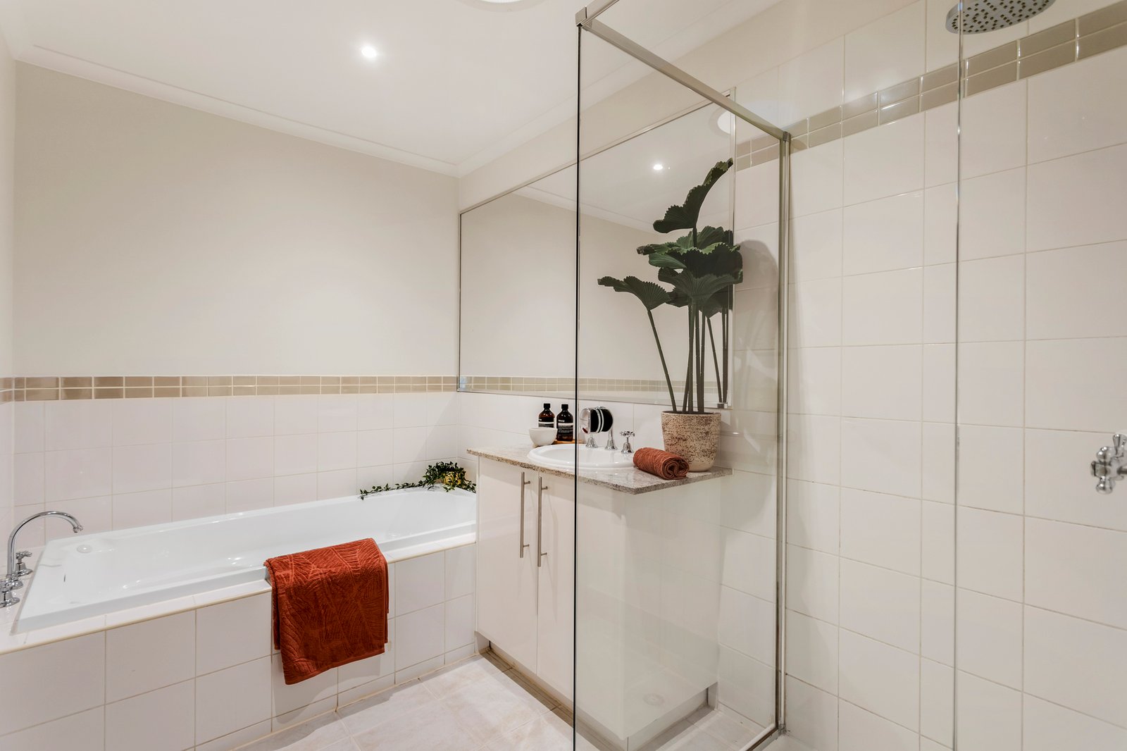 Real Estate and Property in 4 Aralee Place, Brighton East, VIC