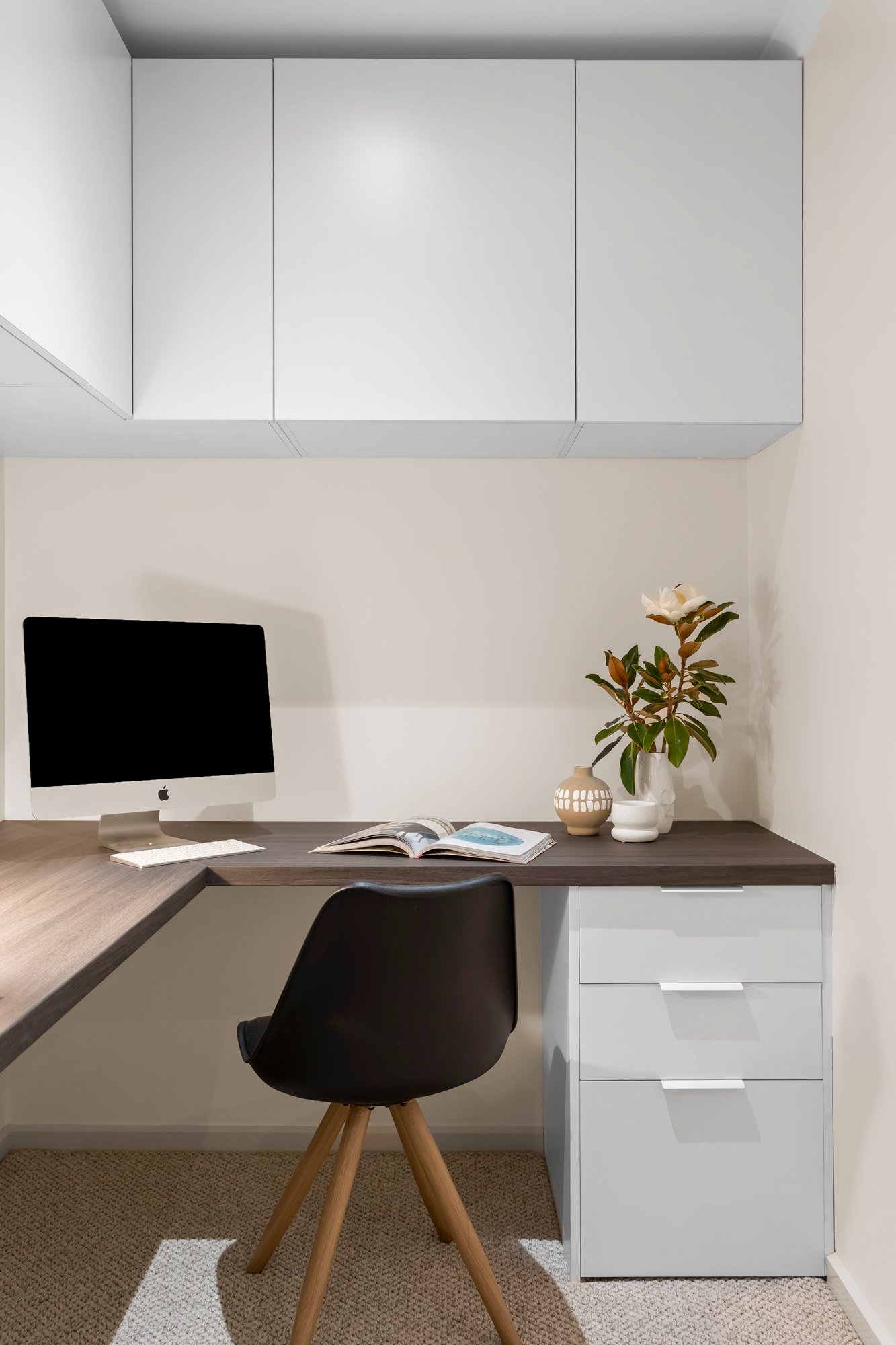 Real Estate and Property in 4 Aralee Place, Brighton East, VIC