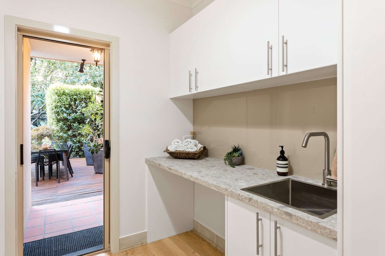 Real Estate and Property in 4 Aralee Place, Brighton East, VIC