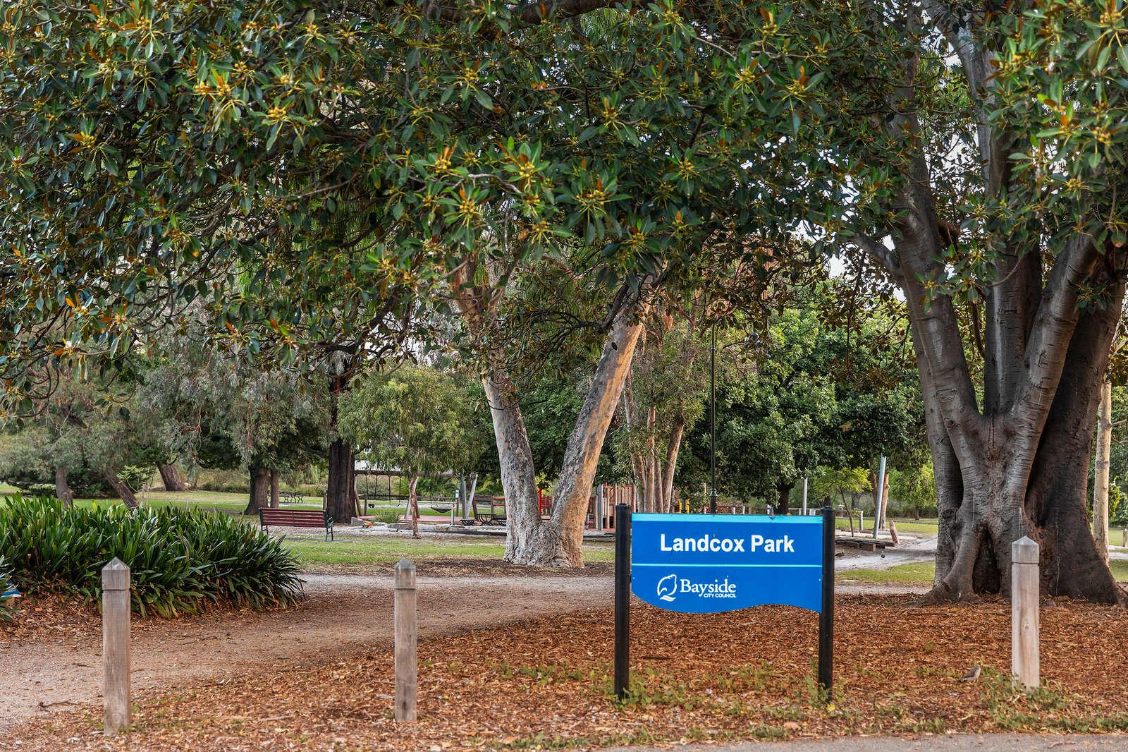 Real Estate and Property in 4 Aralee Place, Brighton East, VIC