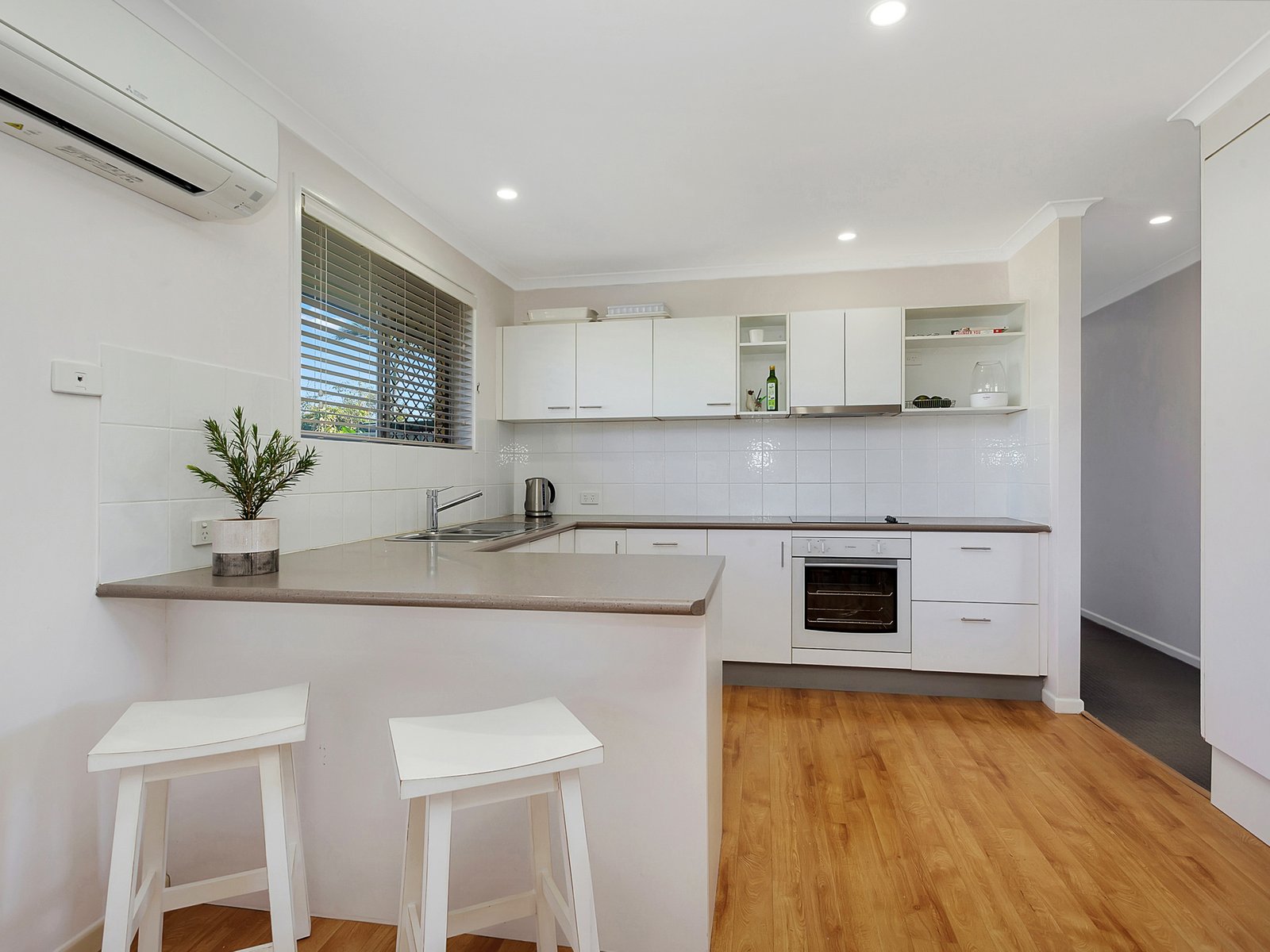 4 Araluen Avenue PALM BEACH 3