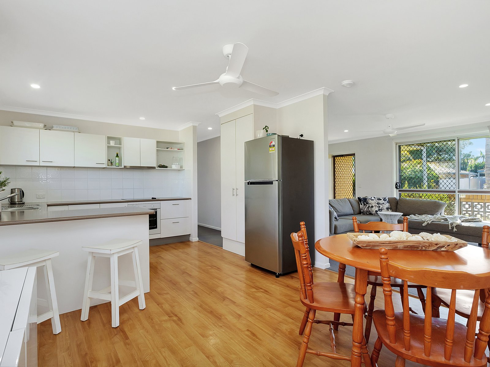 4 Araluen Avenue PALM BEACH 4