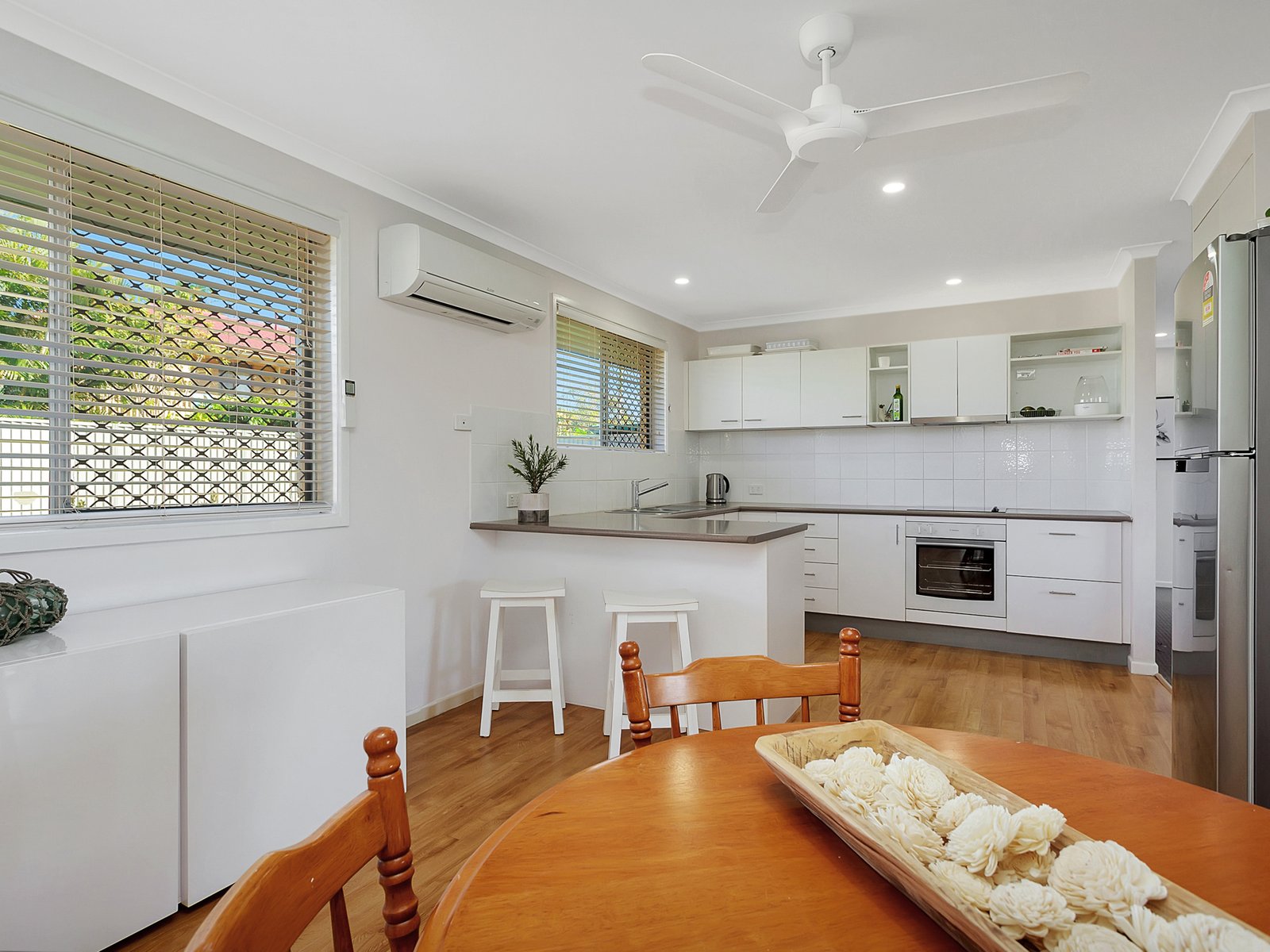 4 Araluen Avenue PALM BEACH 5