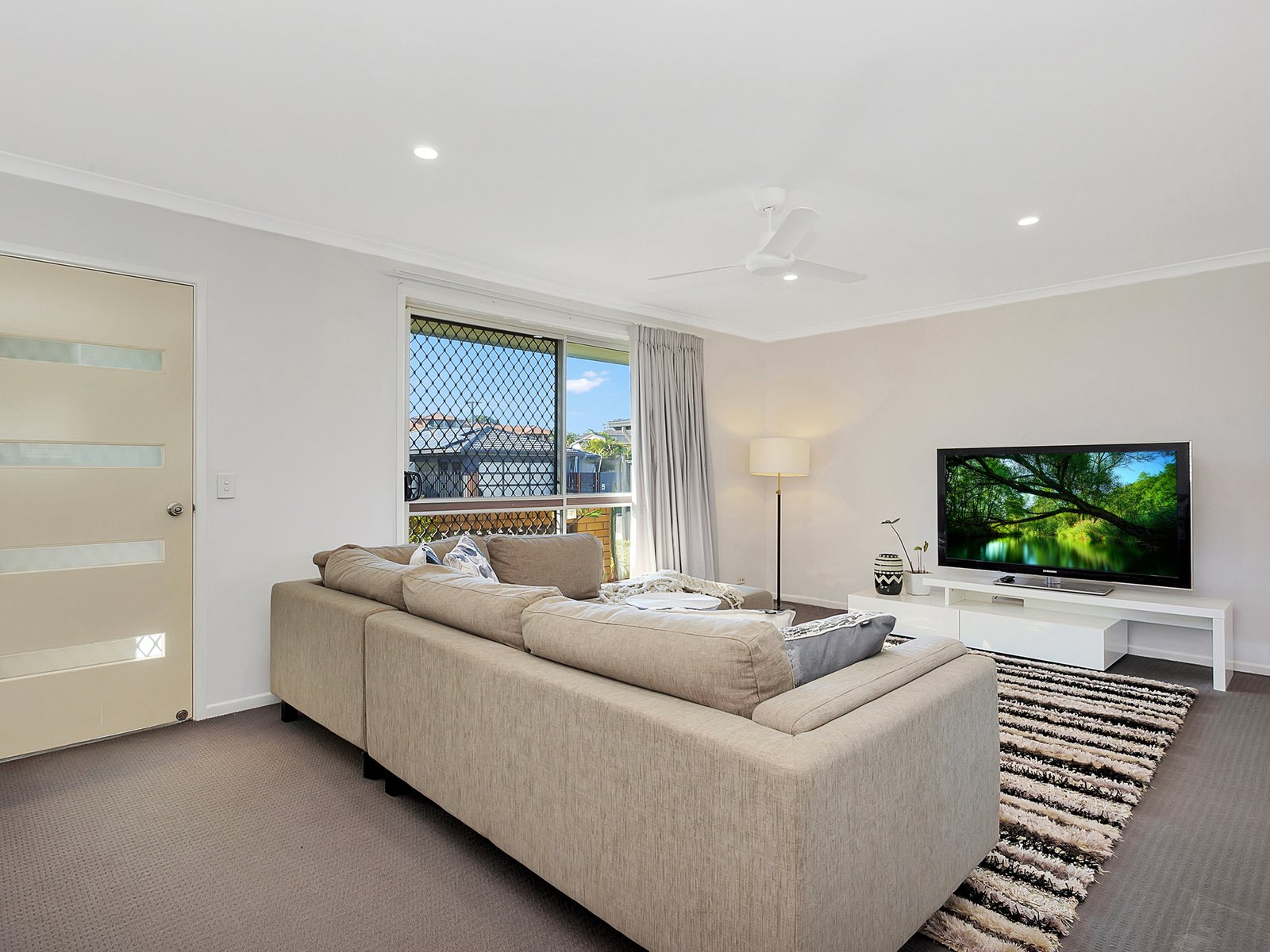 4 Araluen Avenue PALM BEACH 6