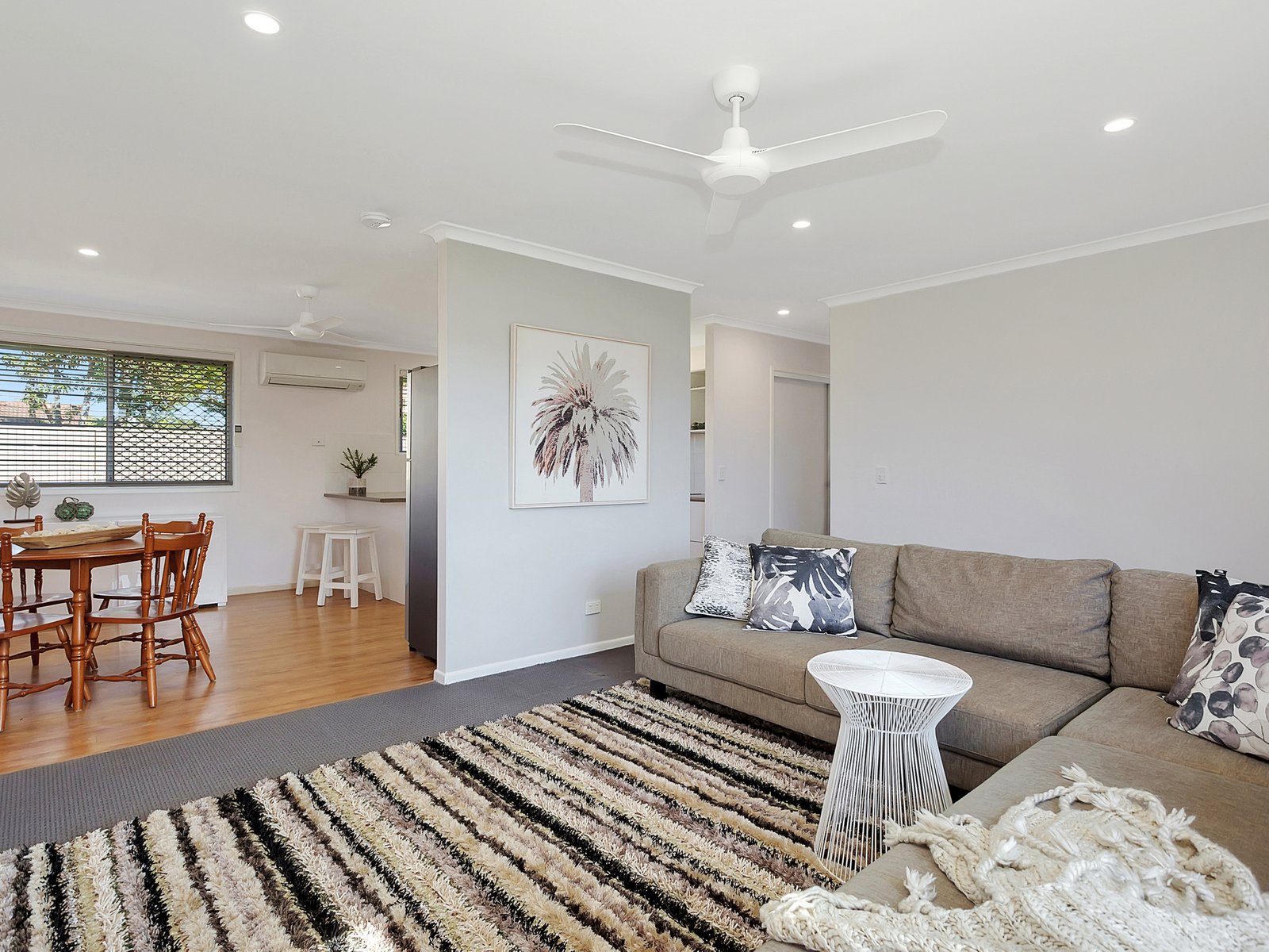 4 Araluen Avenue PALM BEACH 7