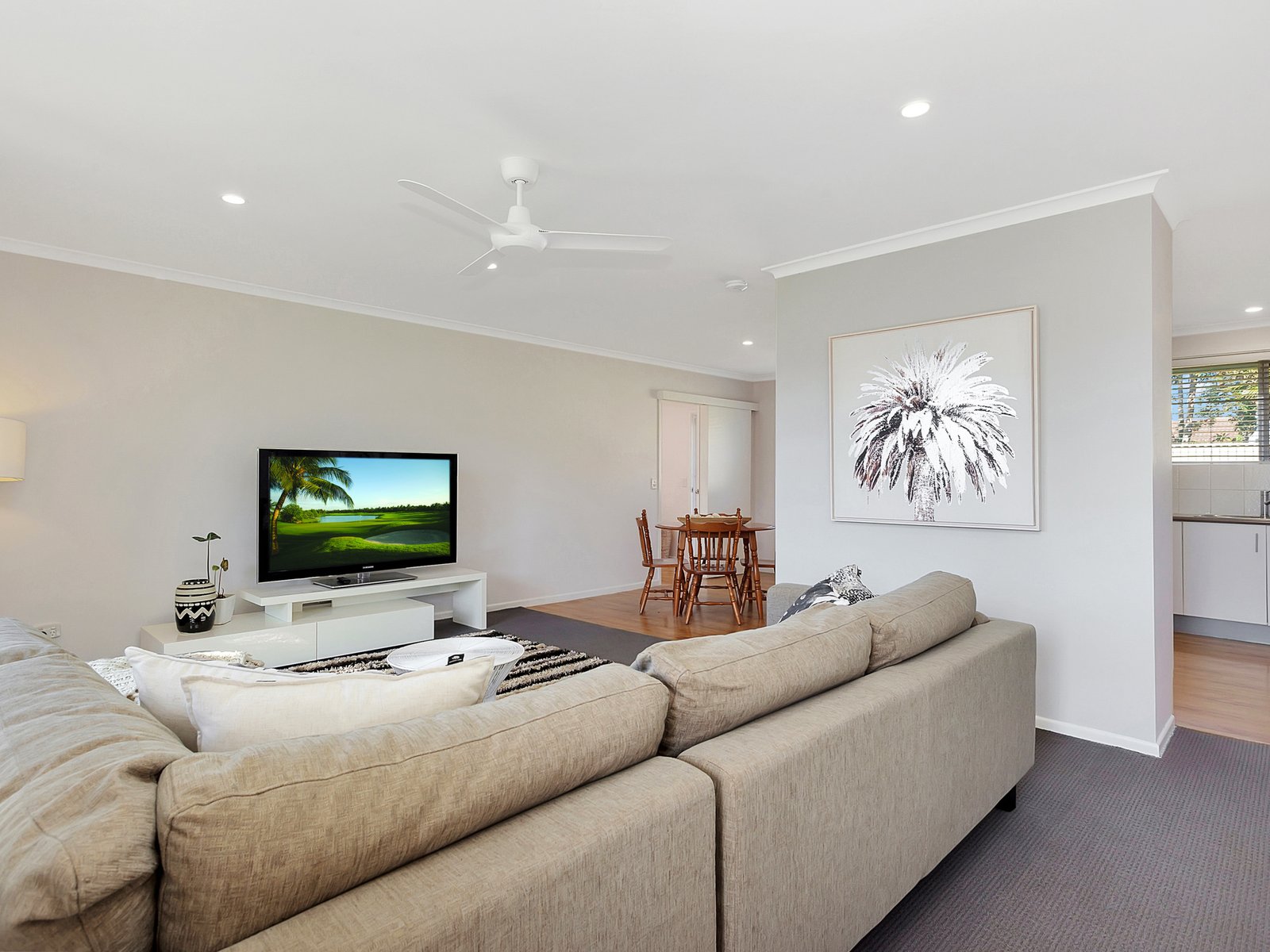 4 Araluen Avenue PALM BEACH 8