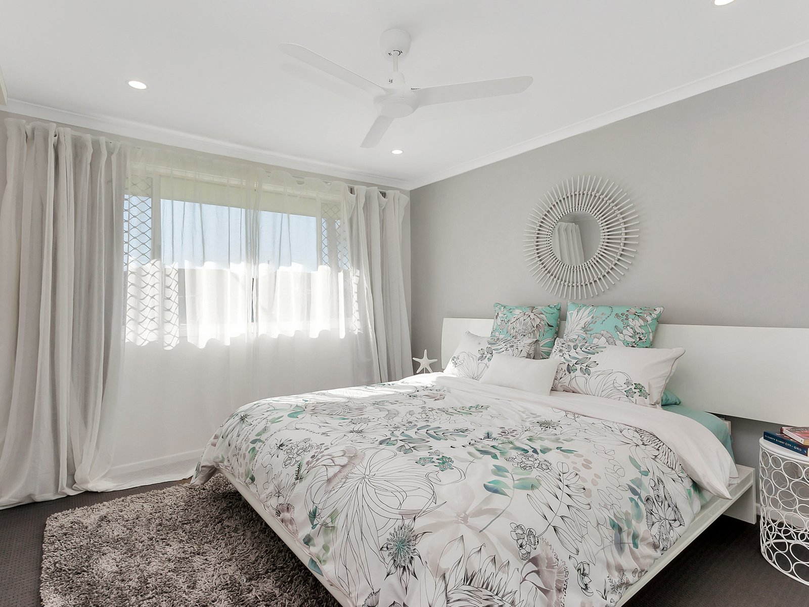 4 Araluen Avenue PALM BEACH 9