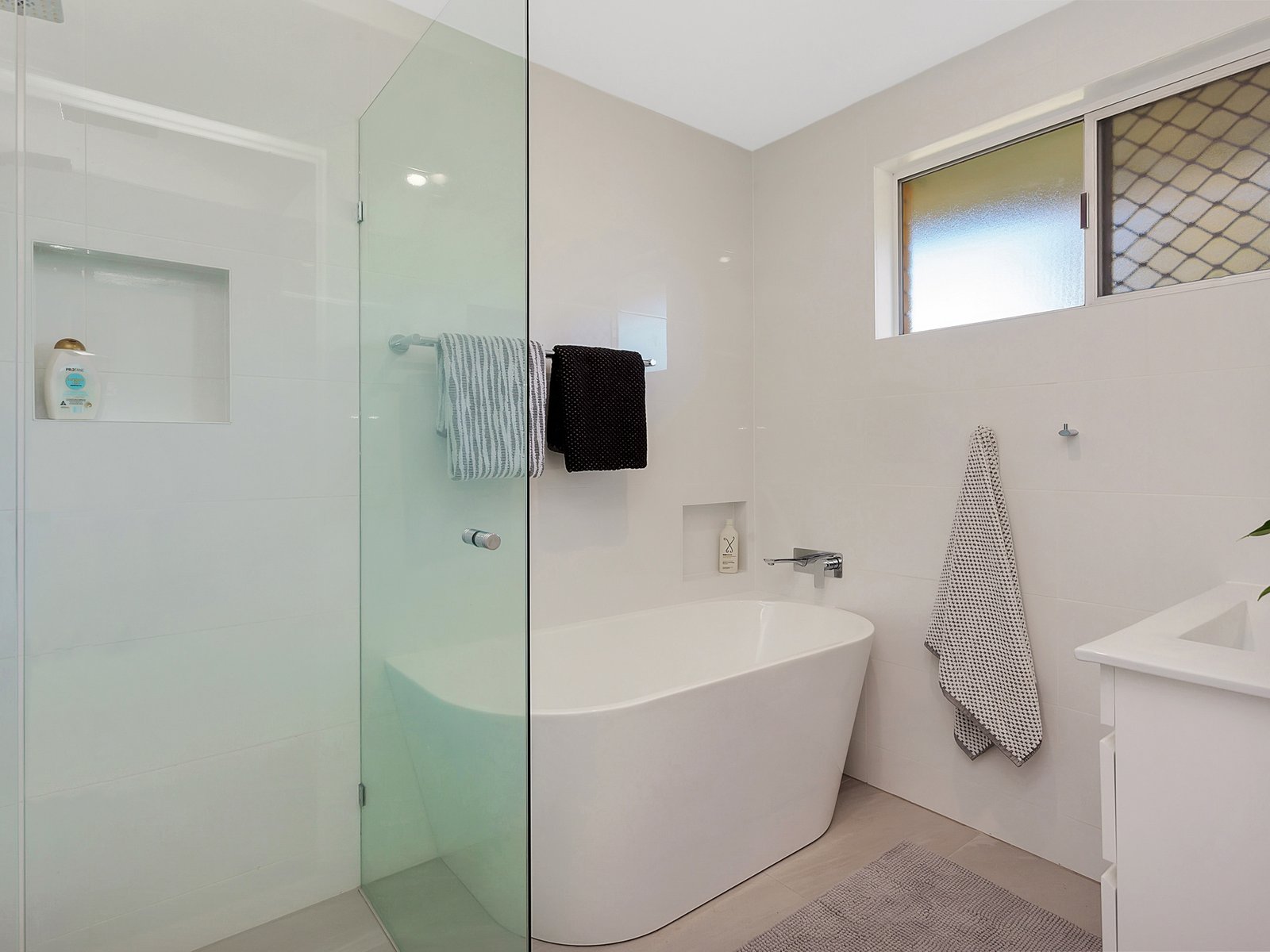 4 Araluen Avenue PALM BEACH 10