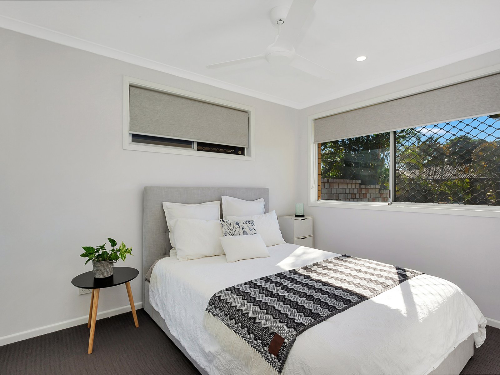 4 Araluen Avenue PALM BEACH 11