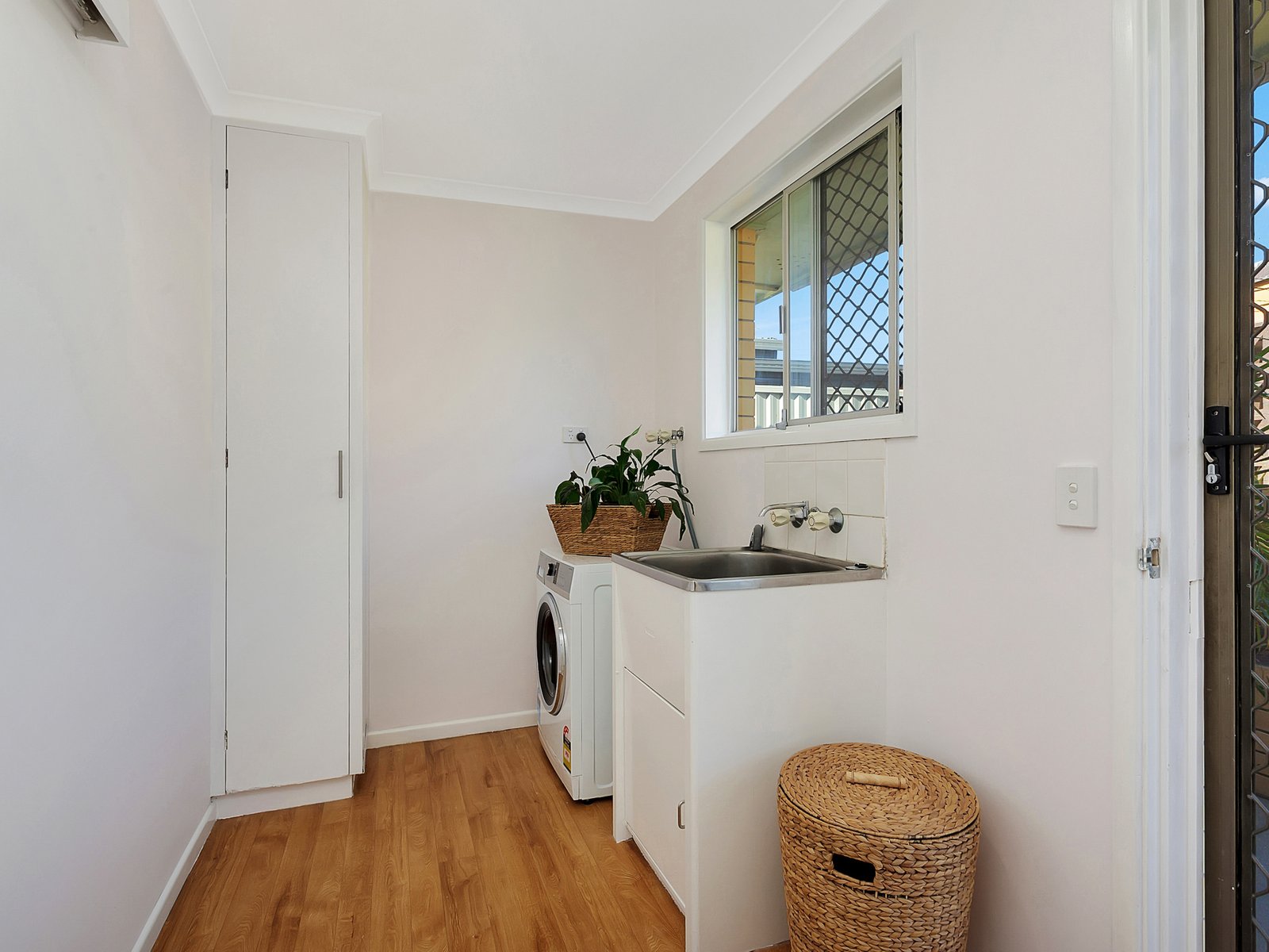 4 Araluen Avenue PALM BEACH 13