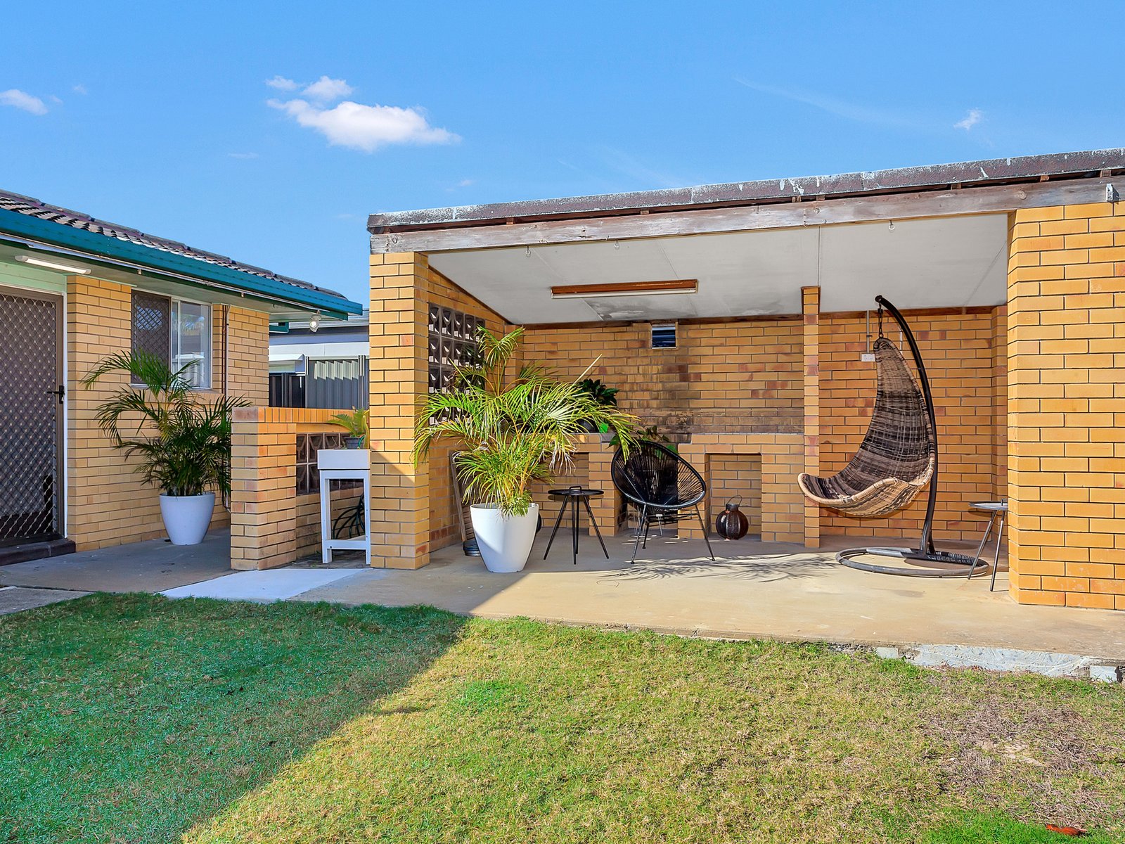 4 Araluen Avenue PALM BEACH 14