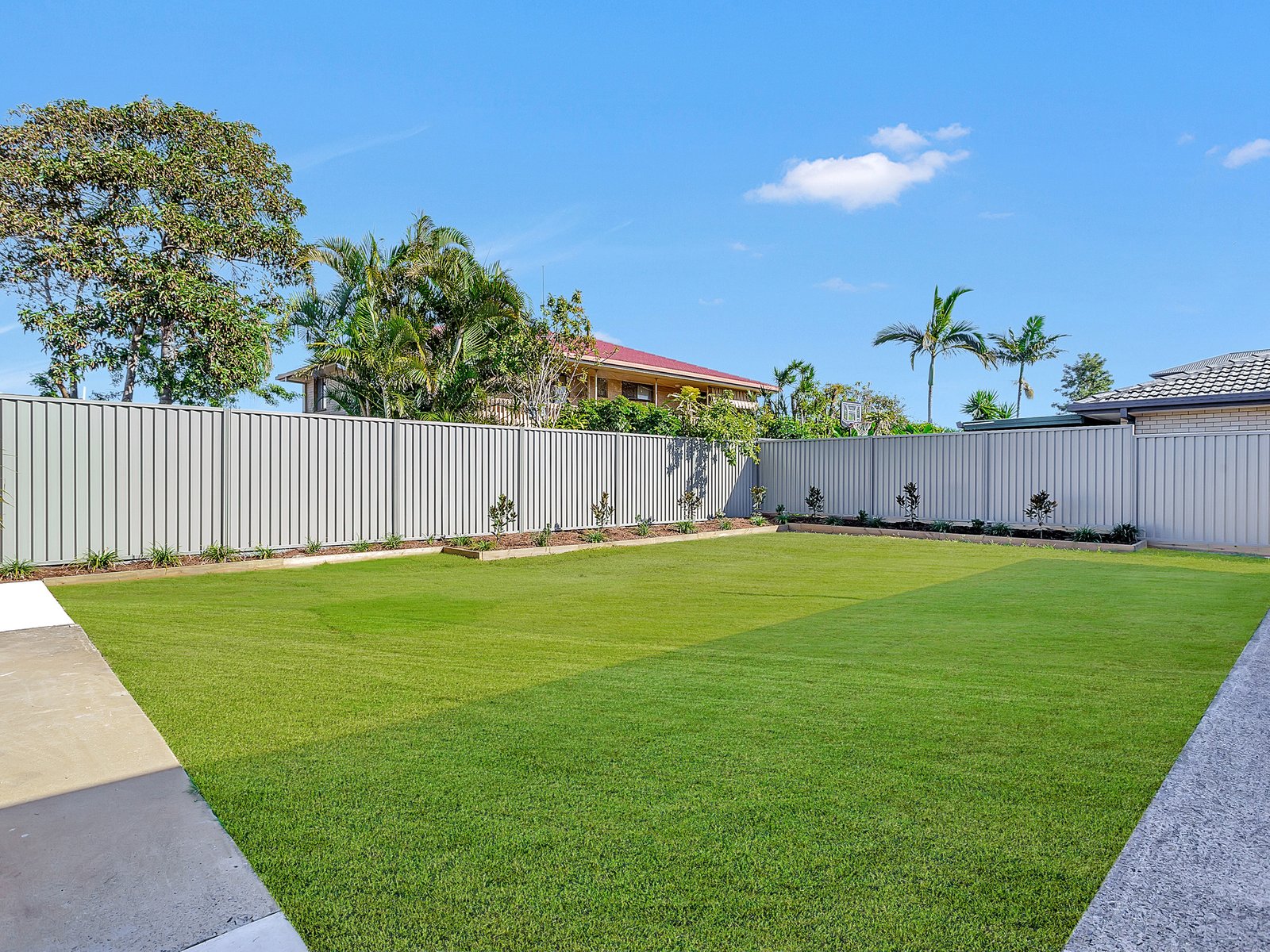 4 Araluen Avenue PALM BEACH 15