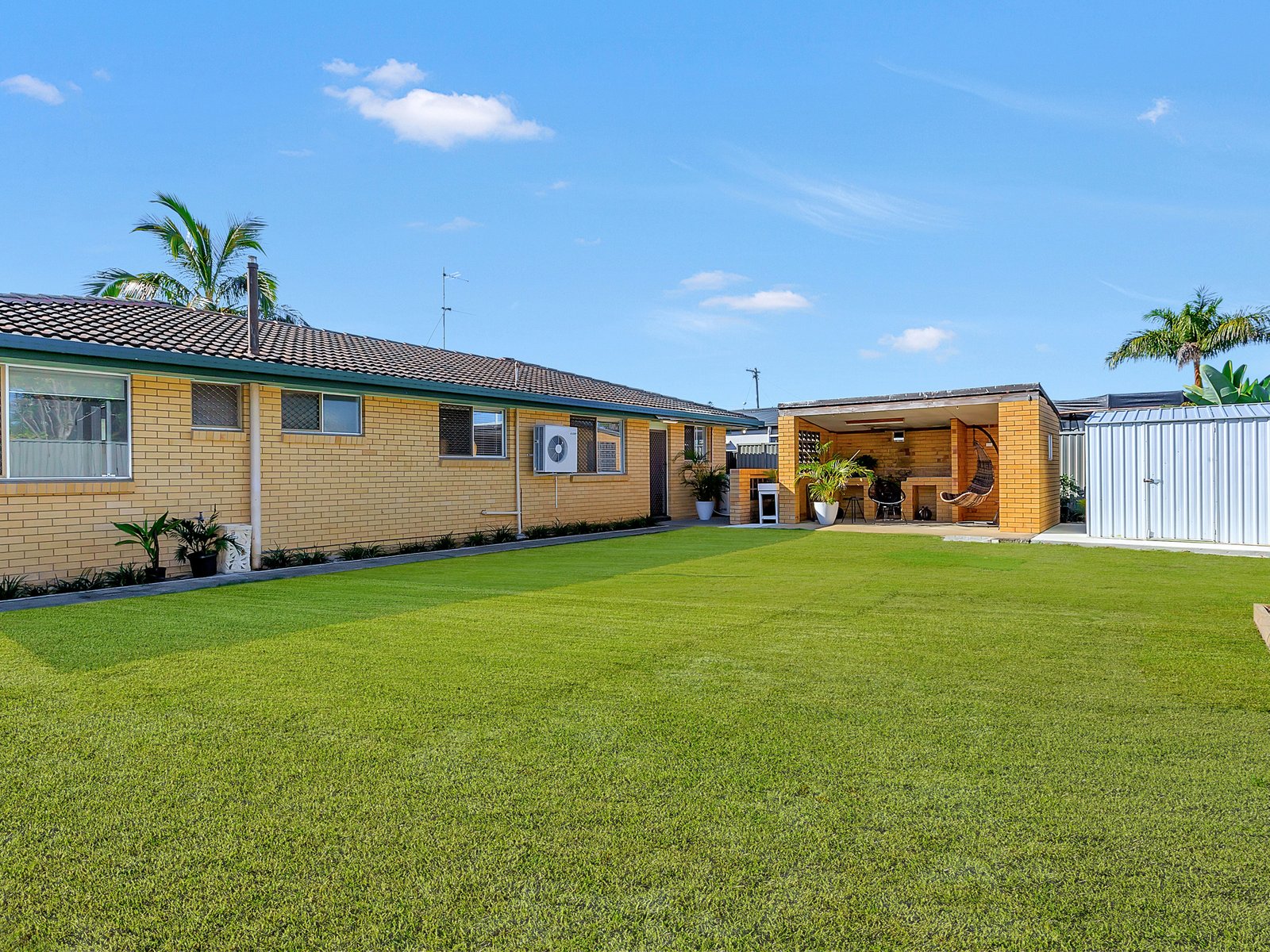 4 Araluen Avenue PALM BEACH 16