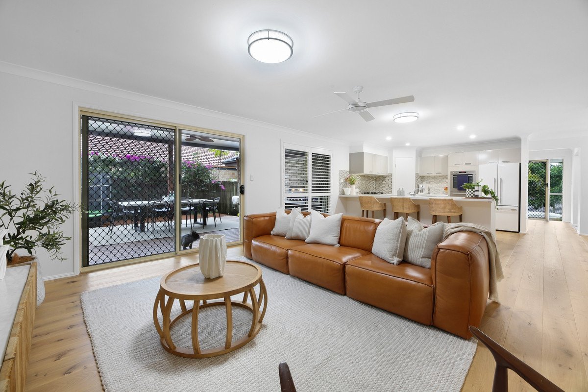 4 Arbury Hill Close Burleigh Heads 6