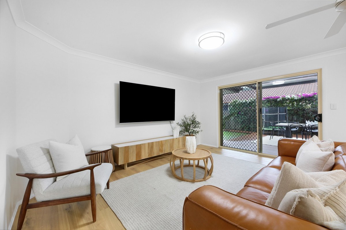 4 Arbury Hill Close Burleigh Heads 7