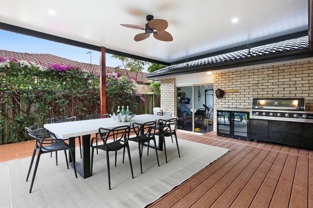 4 Arbury Hill Close Burleigh Heads 8