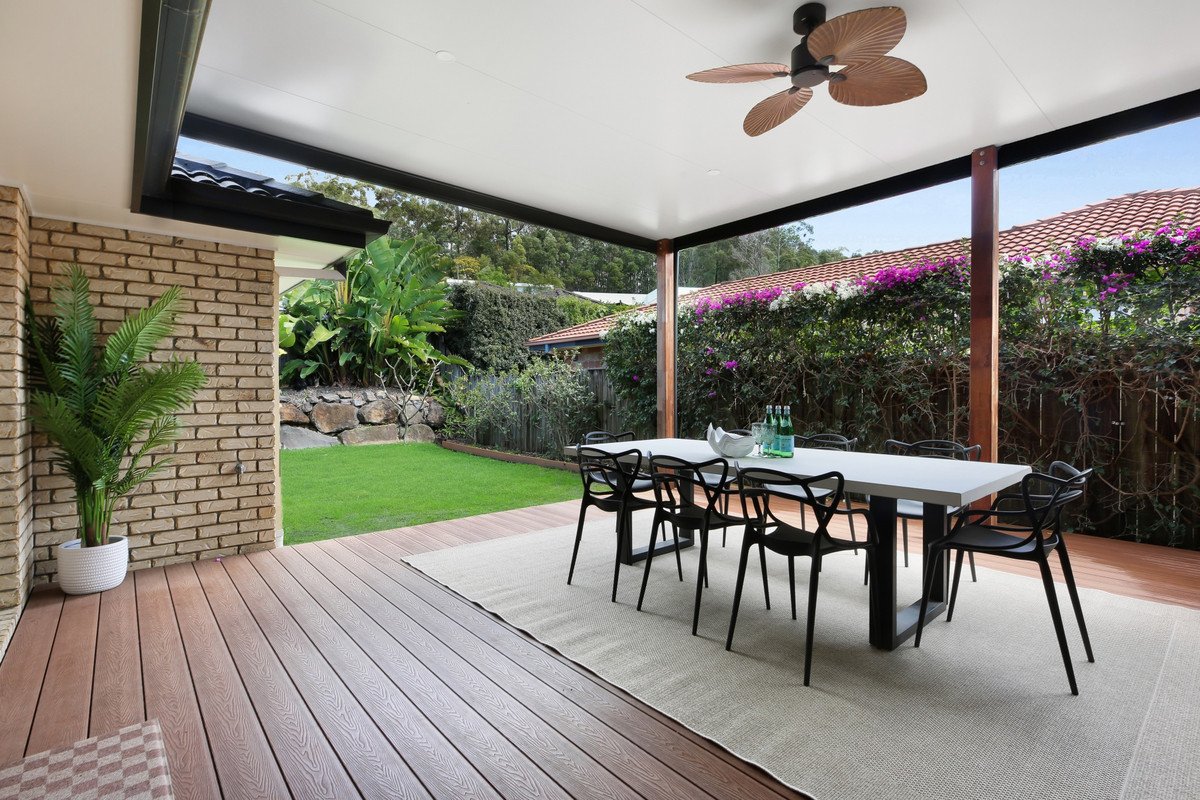 4 Arbury Hill Close Burleigh Heads 9