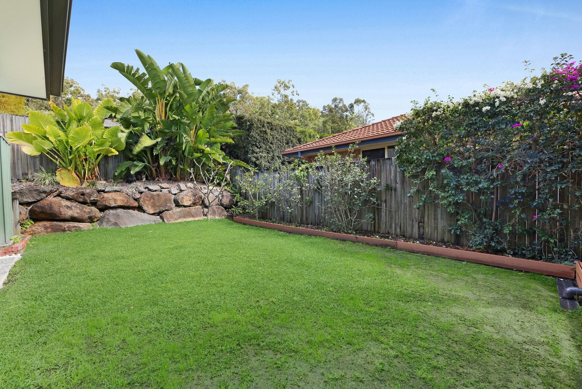 4 Arbury Hill Close Burleigh Heads 10