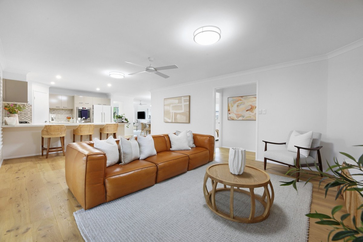 4 Arbury Hill Close Burleigh Heads 11