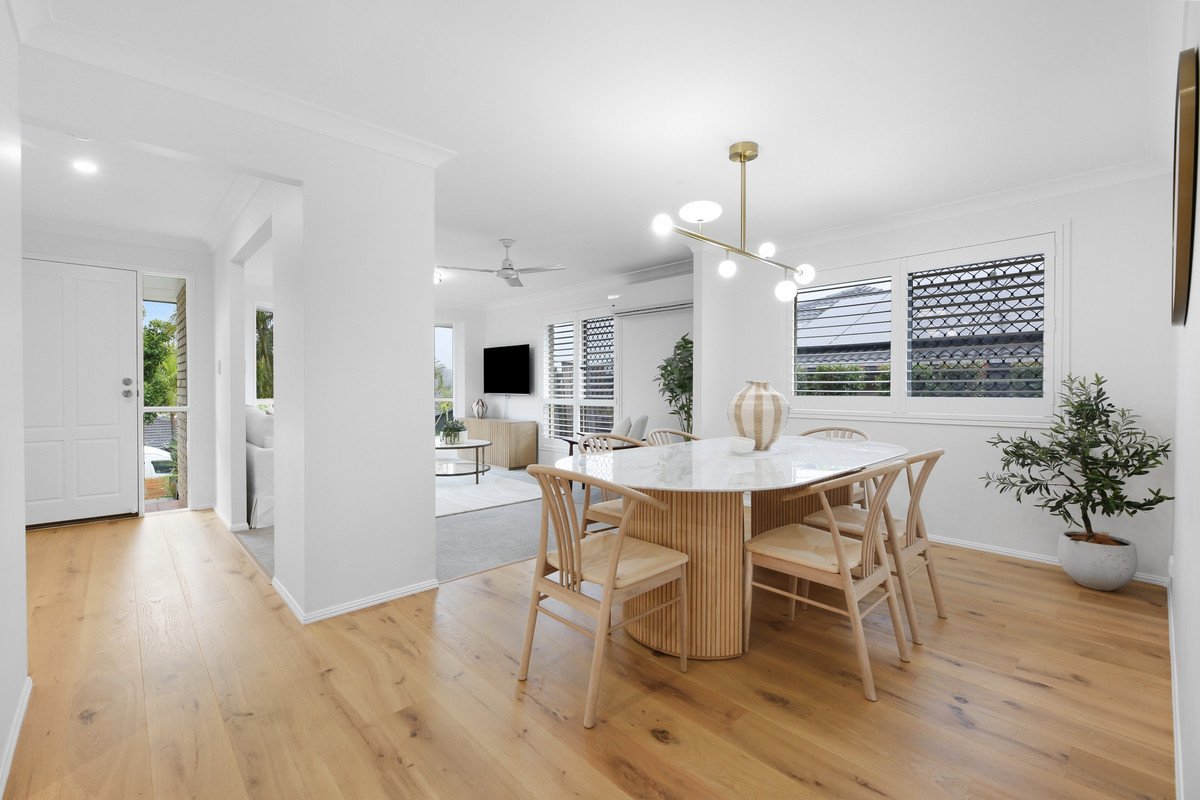 4 Arbury Hill Close Burleigh Heads 12