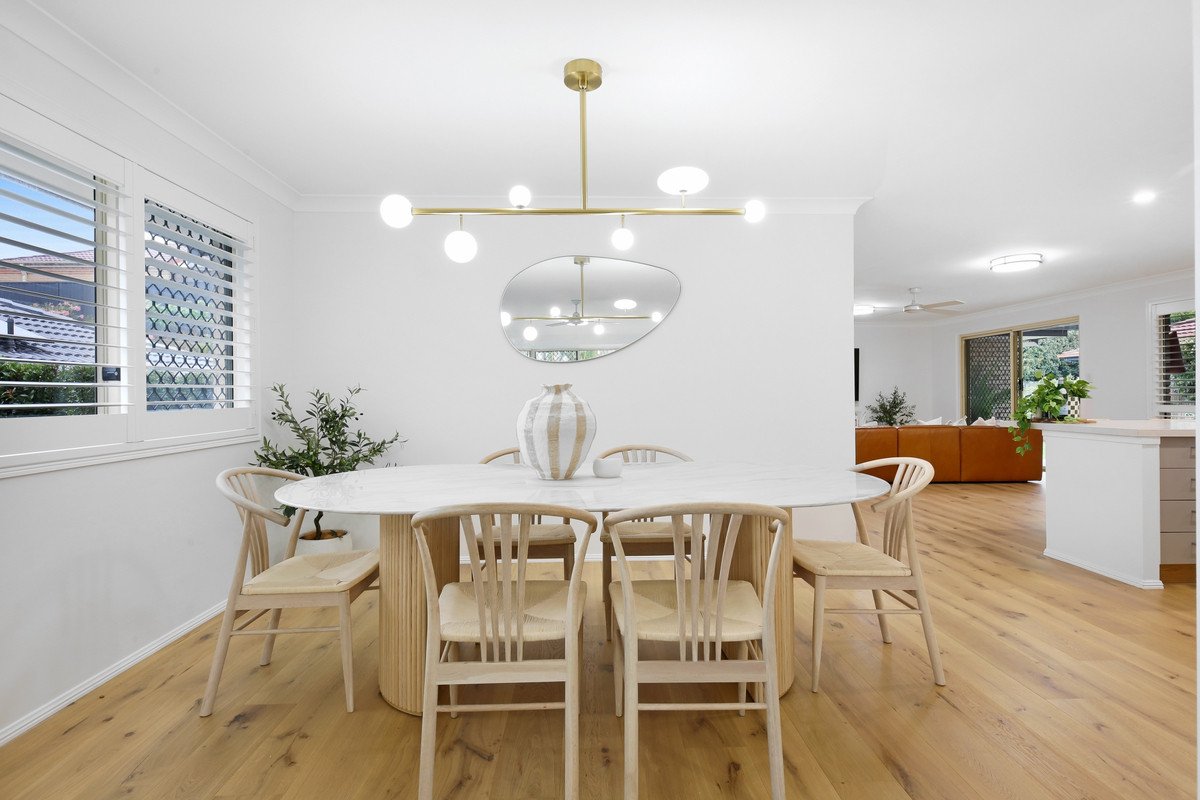 4 Arbury Hill Close Burleigh Heads 13