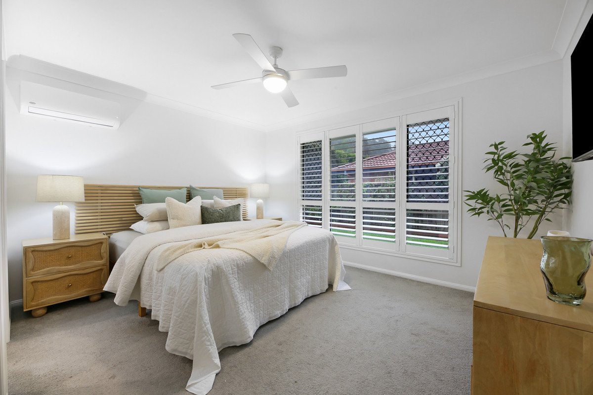 4 Arbury Hill Close Burleigh Heads 16
