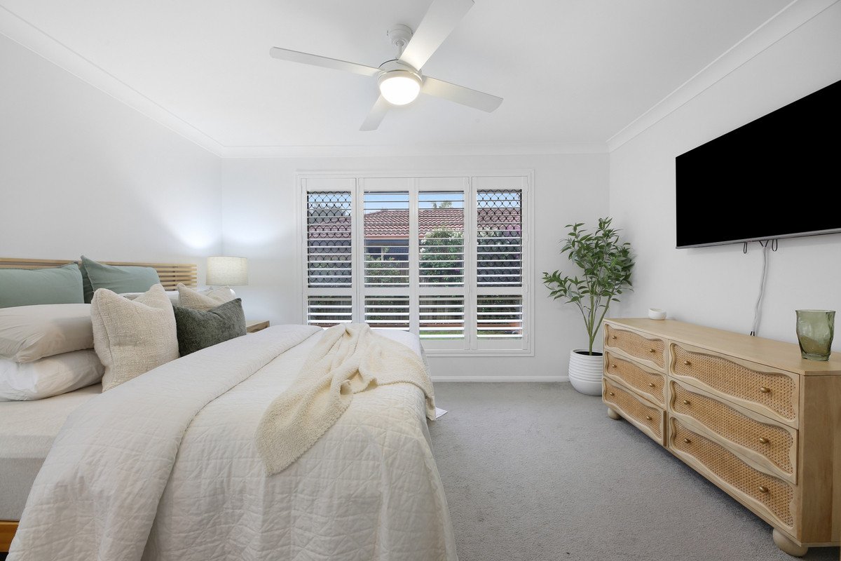 4 Arbury Hill Close Burleigh Heads 17