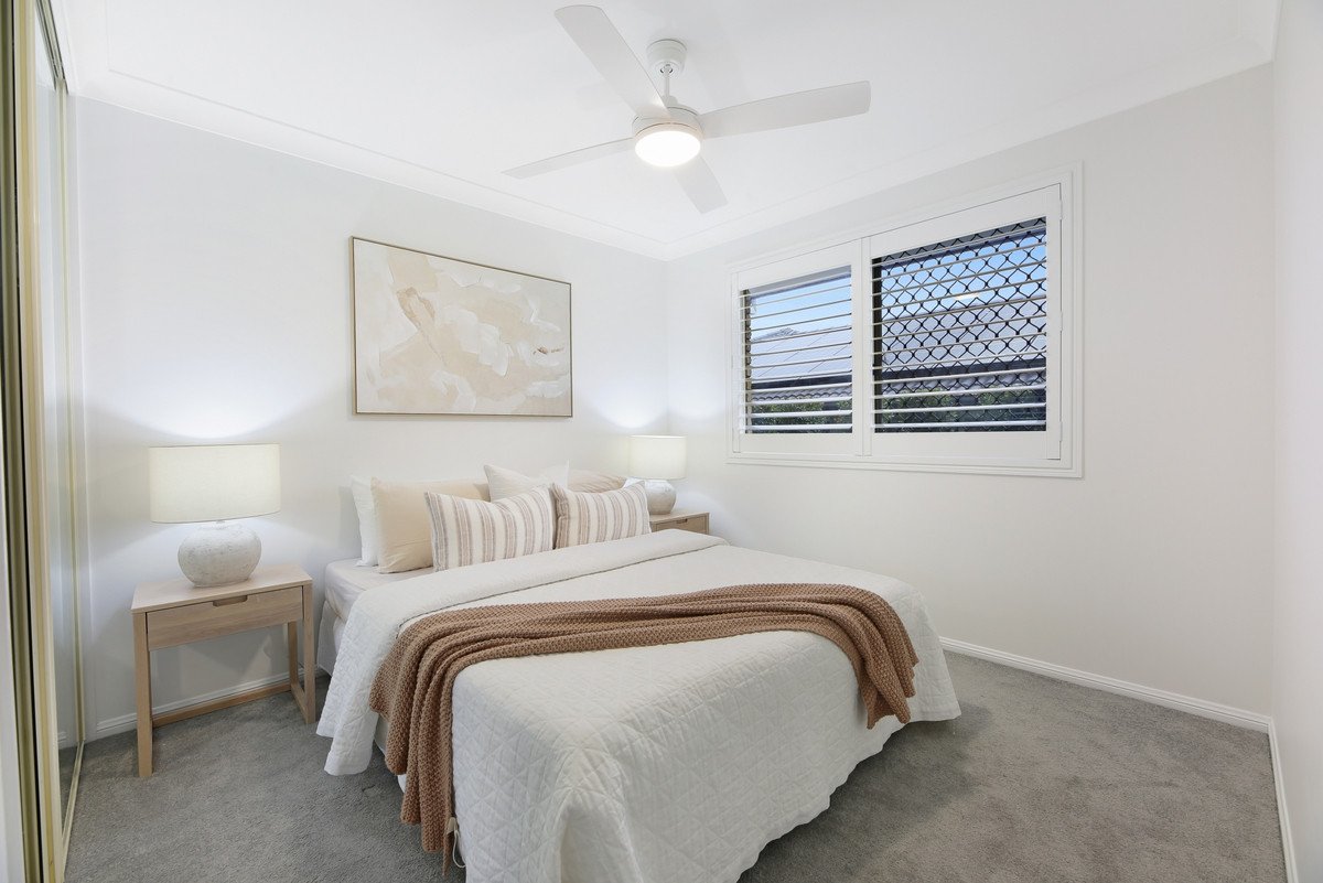 4 Arbury Hill Close Burleigh Heads 19