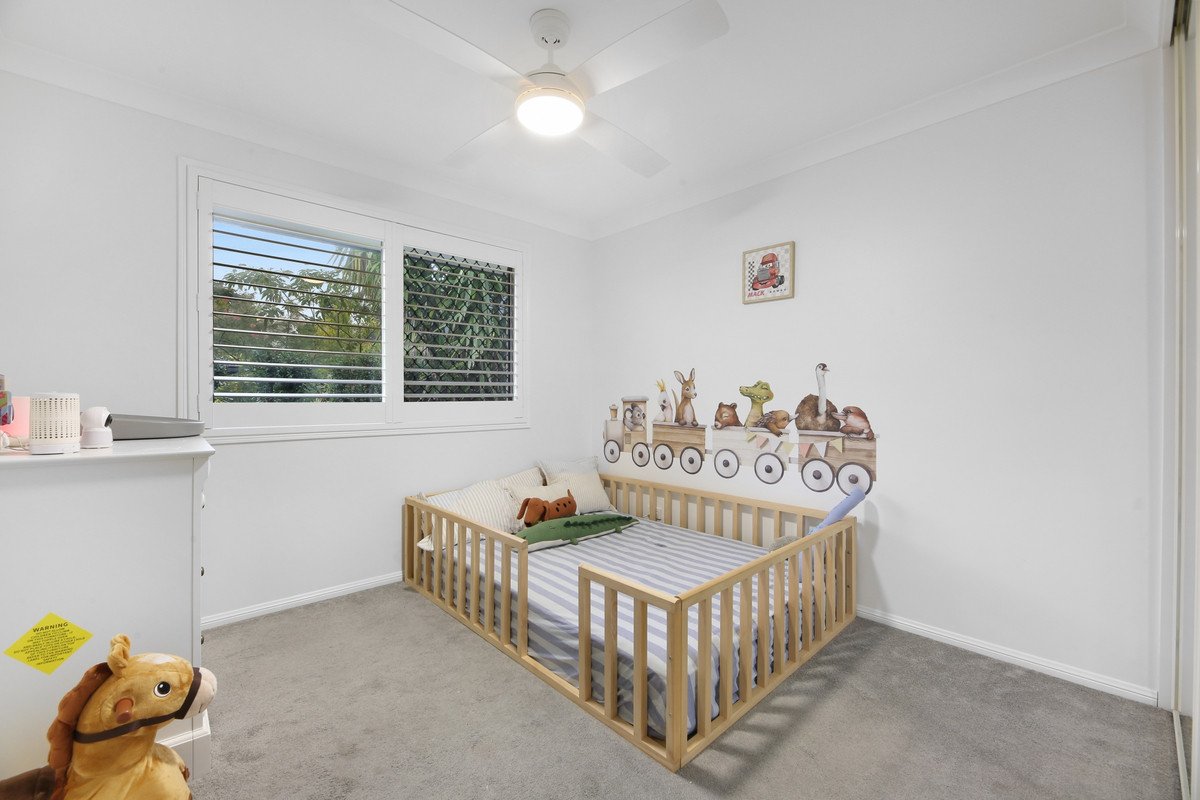 4 Arbury Hill Close Burleigh Heads 20