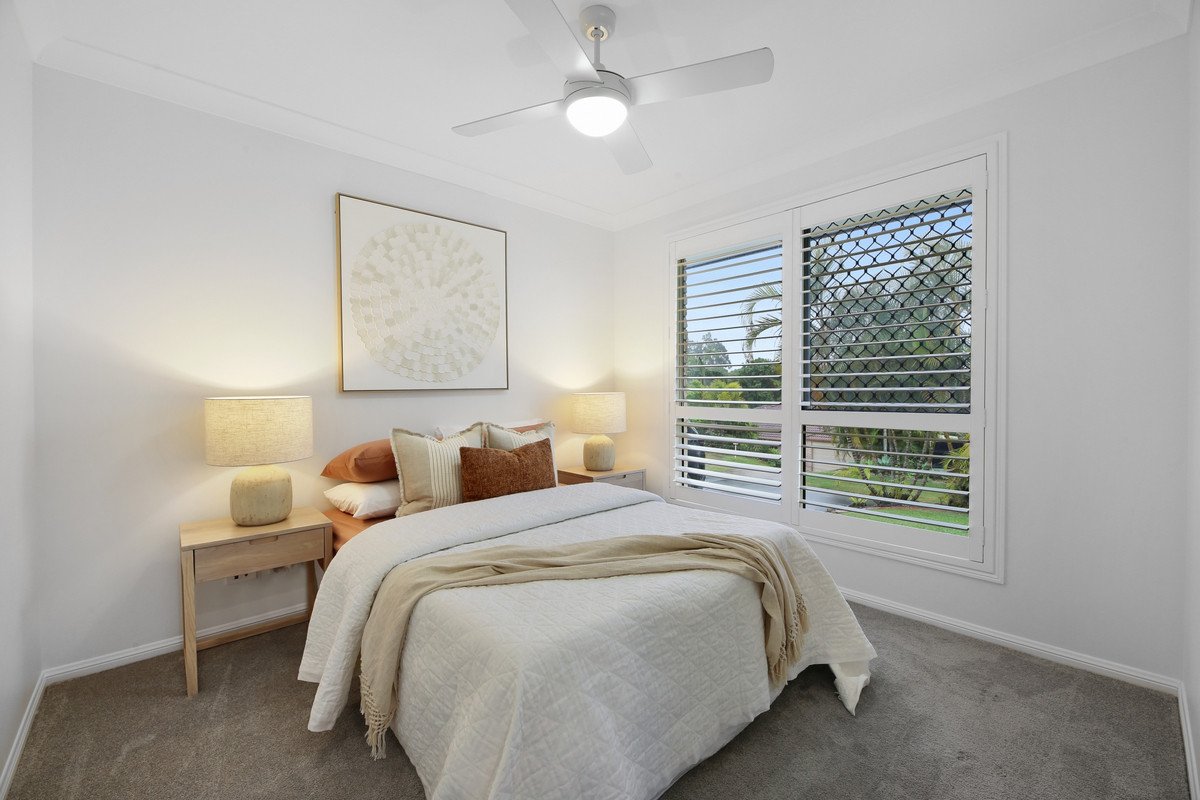 4 Arbury Hill Close Burleigh Heads 21