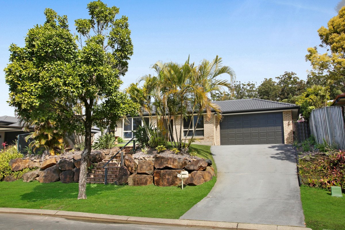 4 Arbury Hill Close Burleigh Heads 25