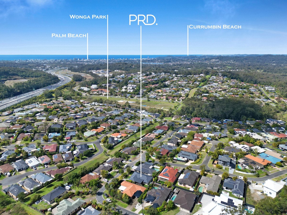 4 Arbury Hill Close Burleigh Heads 26