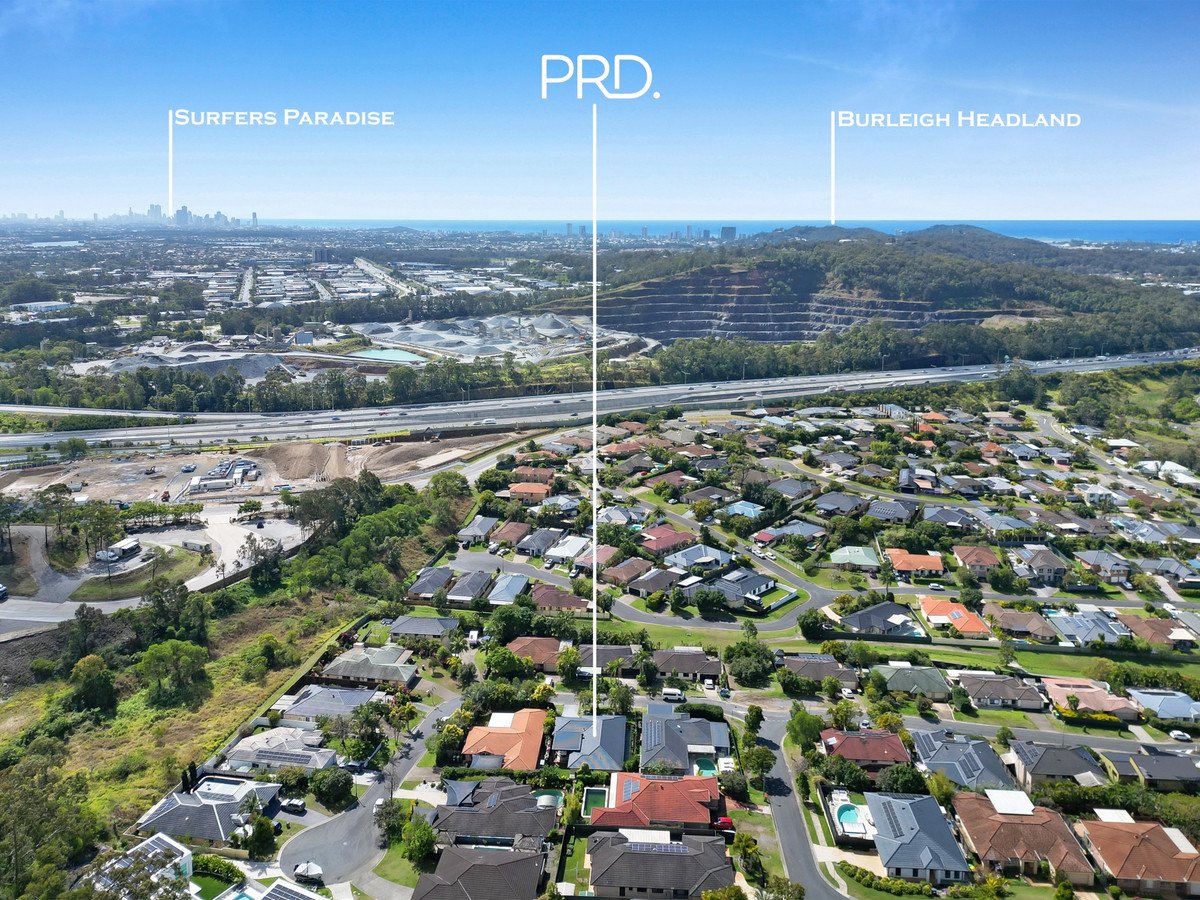 4 Arbury Hill Close Burleigh Heads 27