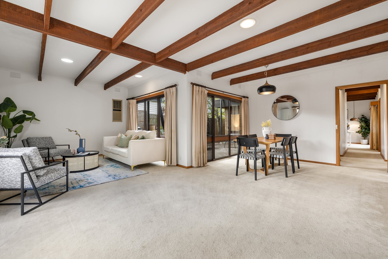 Gallery: 4 Arcadia Avenue