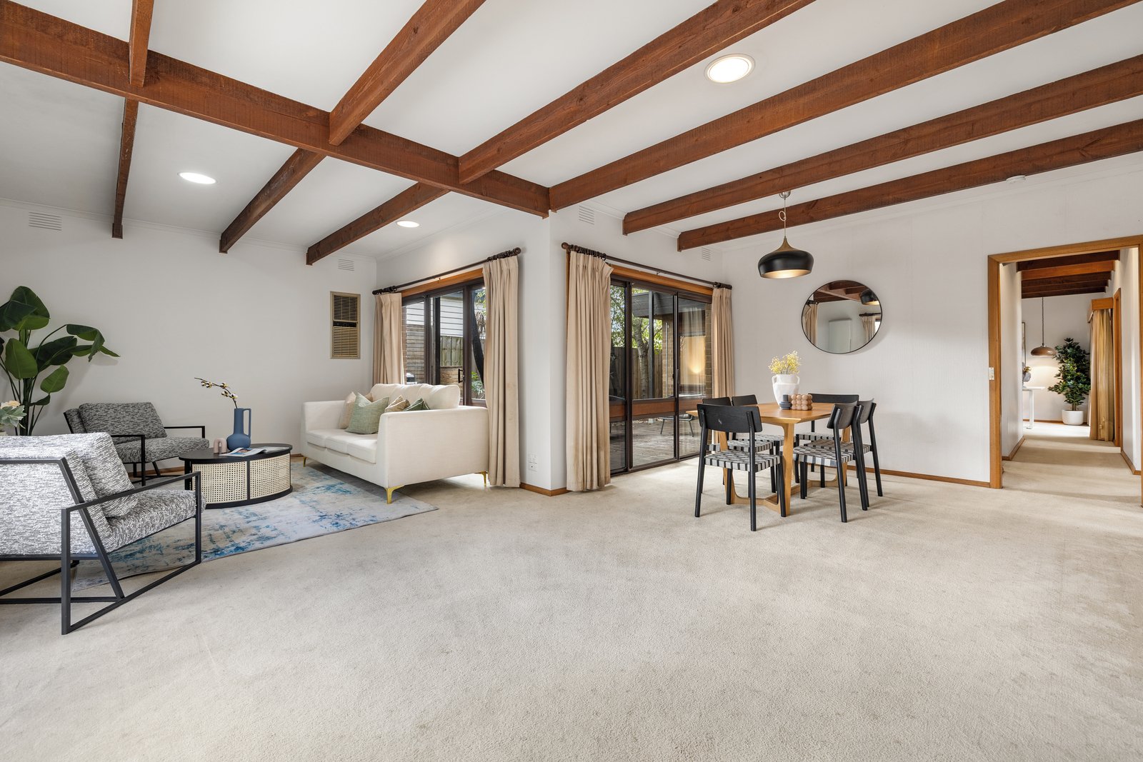Gallery: 4 Arcadia Avenue