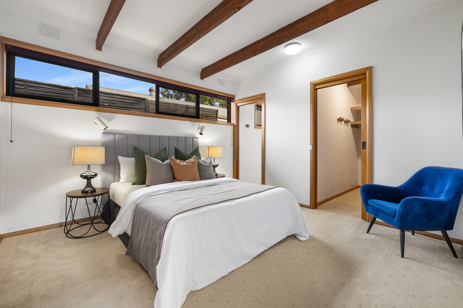 Gallery: 4 Arcadia Avenue