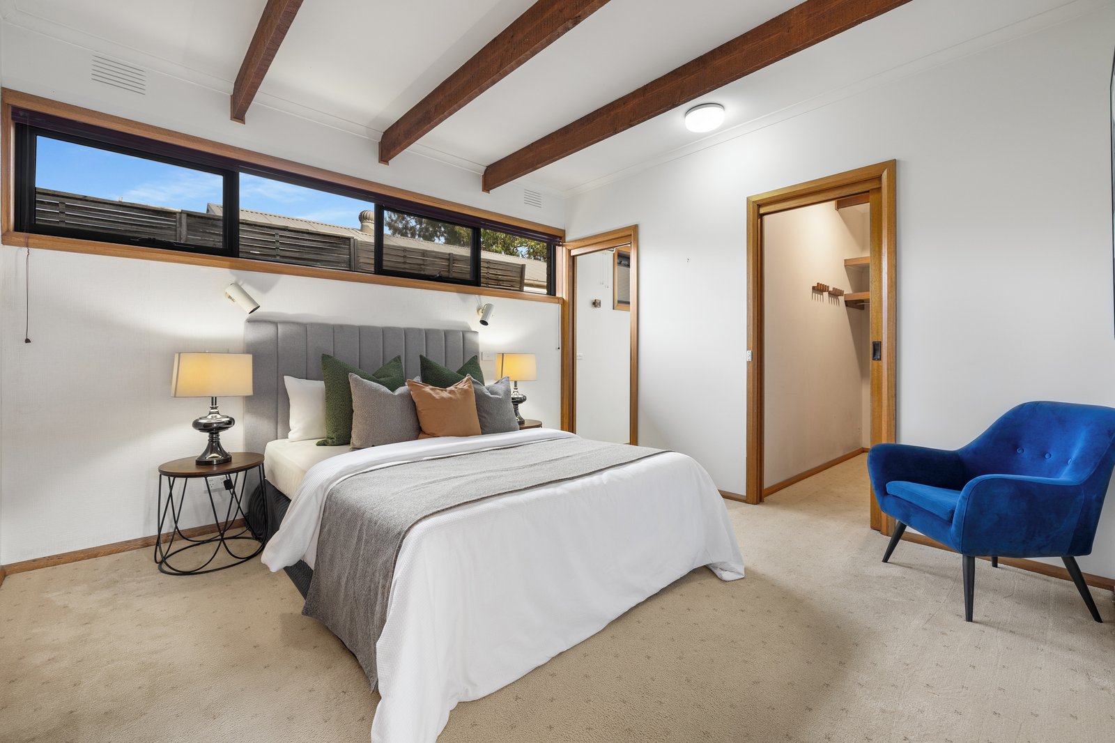 Gallery: 4 Arcadia Avenue