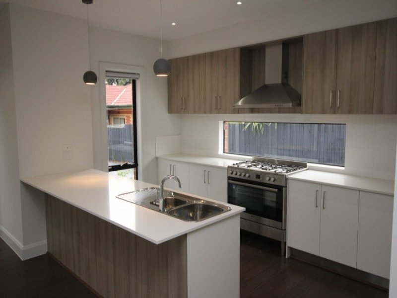 Gallery: 4 Argus Street