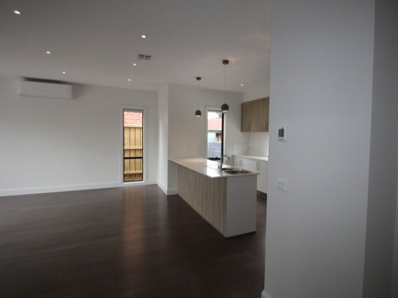 Gallery: 4 Argus Street