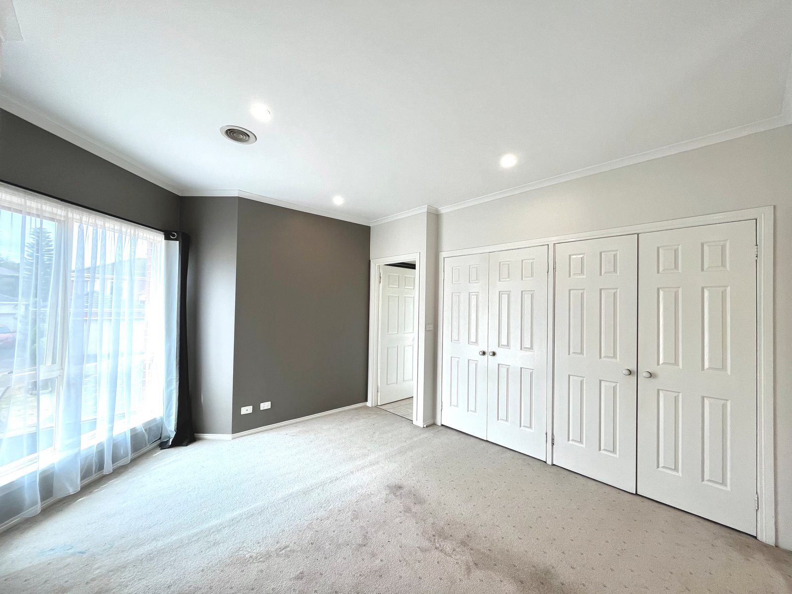 Gallery: 4 Argyle Close