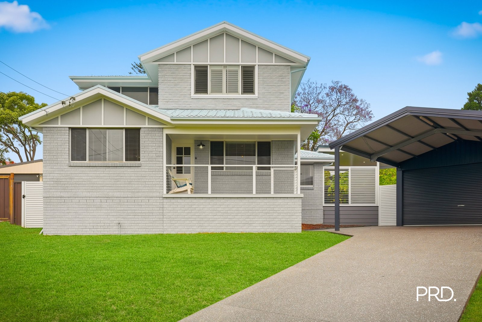 4 Argyle Pl  Emu Plains 1