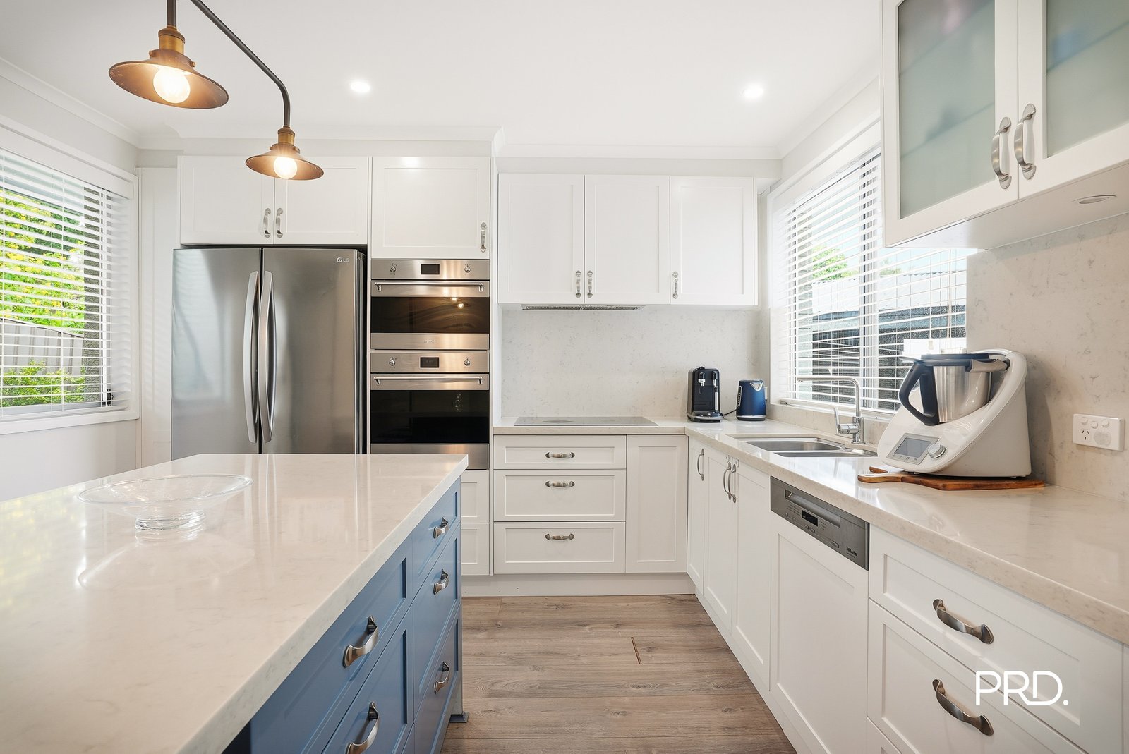 4 Argyle Pl  Emu Plains 2