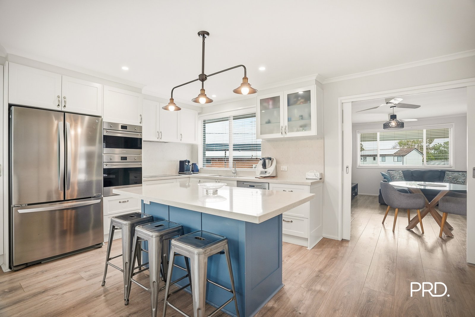 4 Argyle Pl  Emu Plains 3