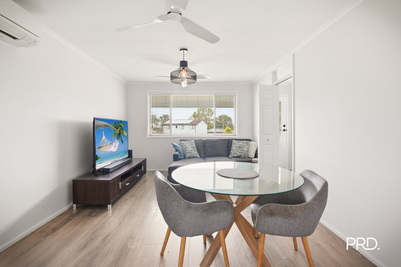 4 Argyle Pl  Emu Plains 4