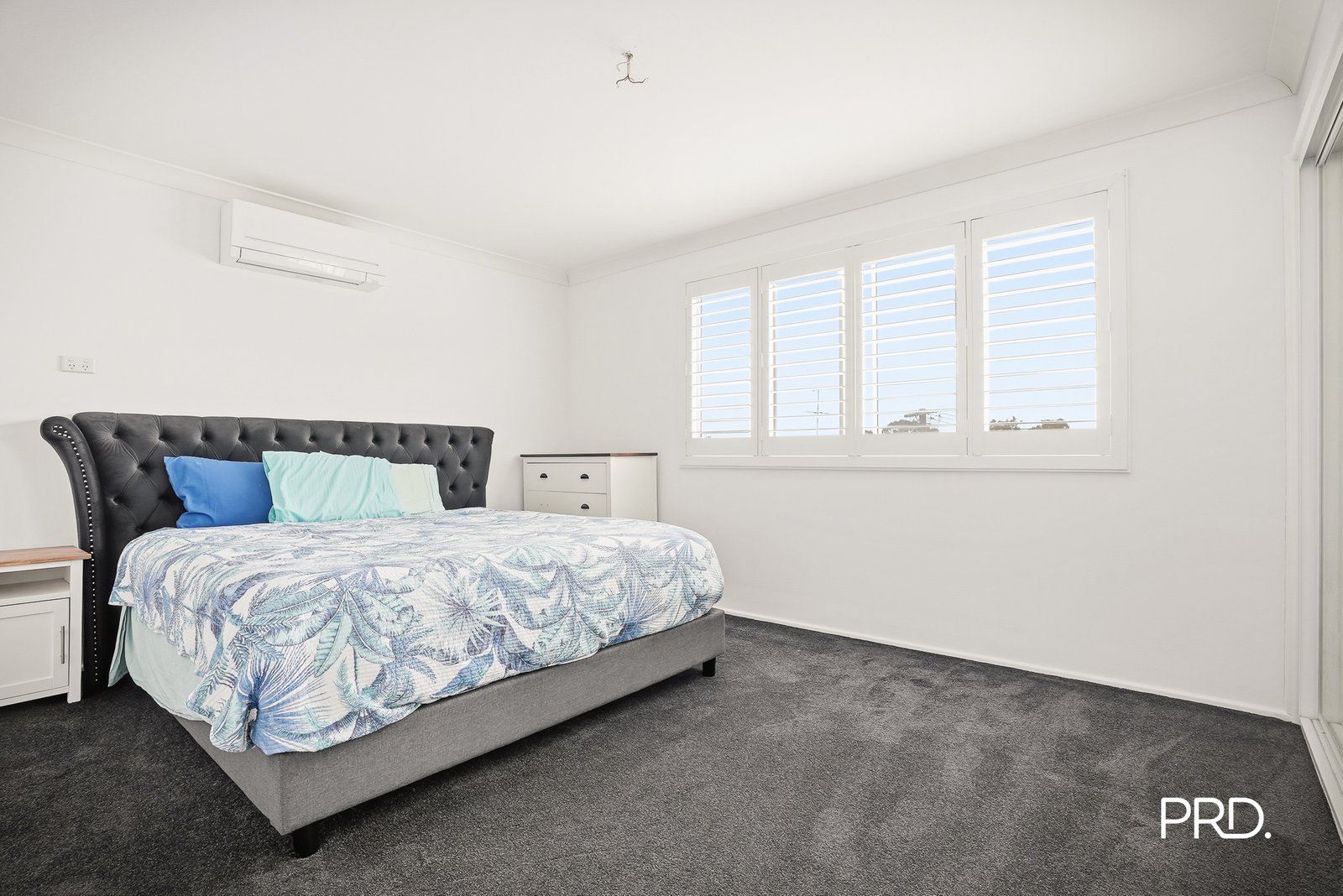 4 Argyle Pl  Emu Plains 5