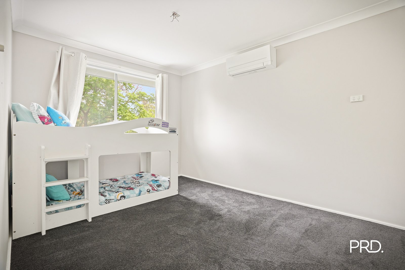 4 Argyle Pl  Emu Plains 6