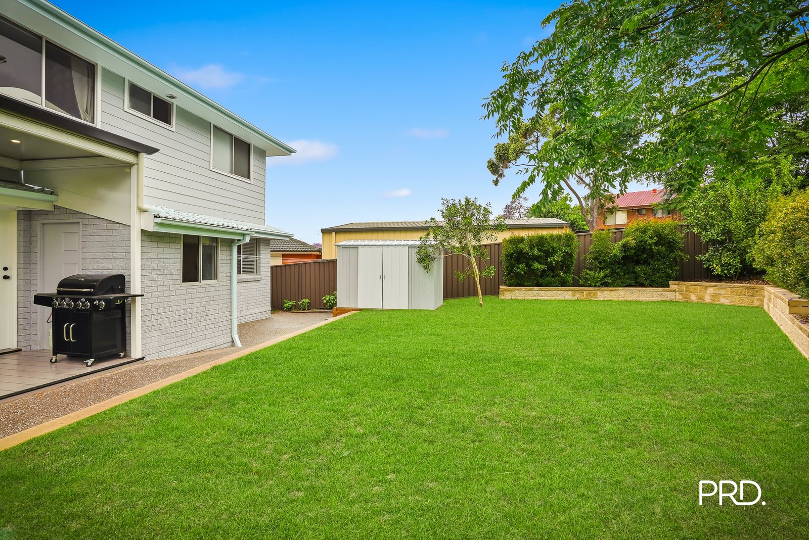 4 Argyle Pl  Emu Plains 9