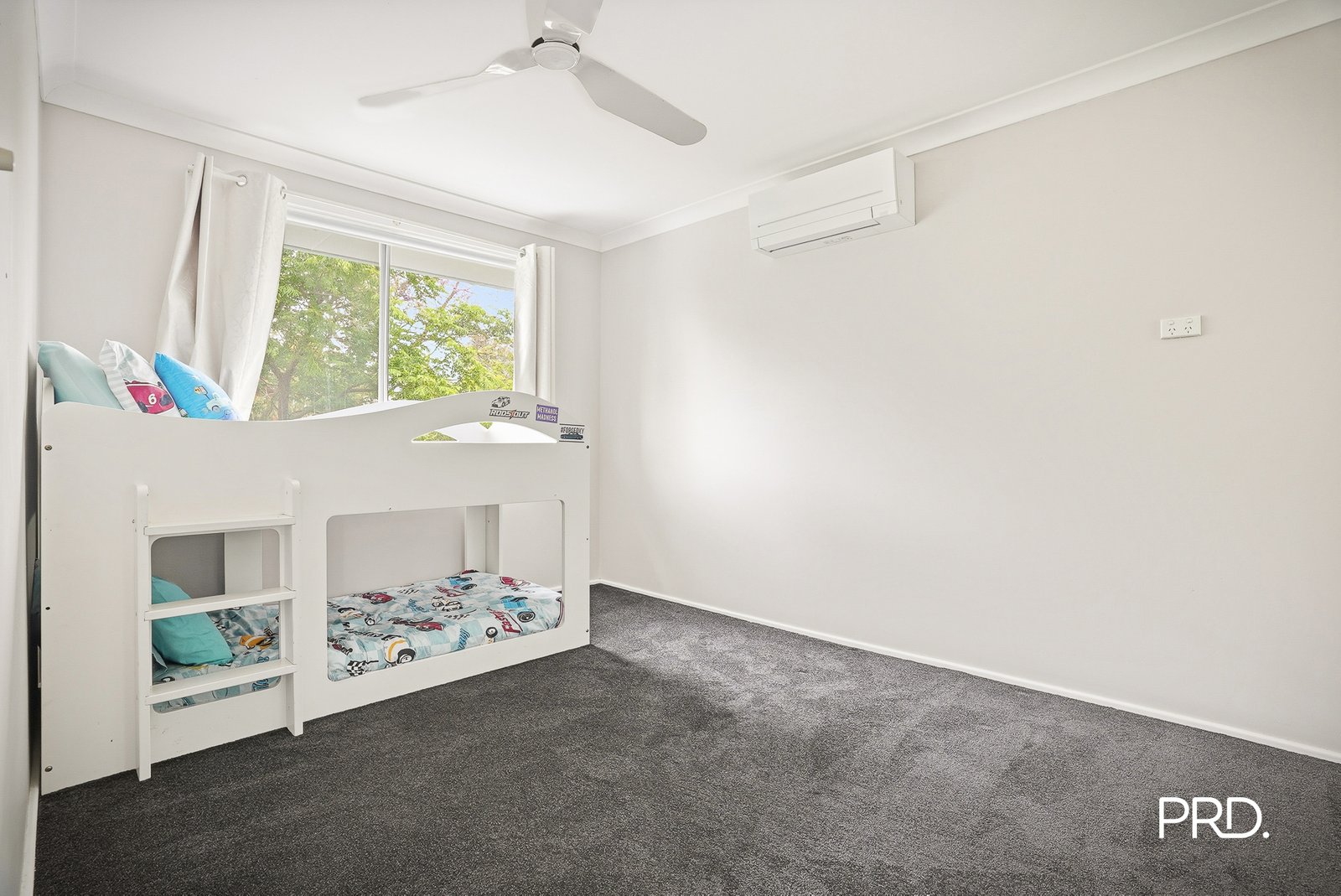 4 Argyle Pl  Emu Plains 5